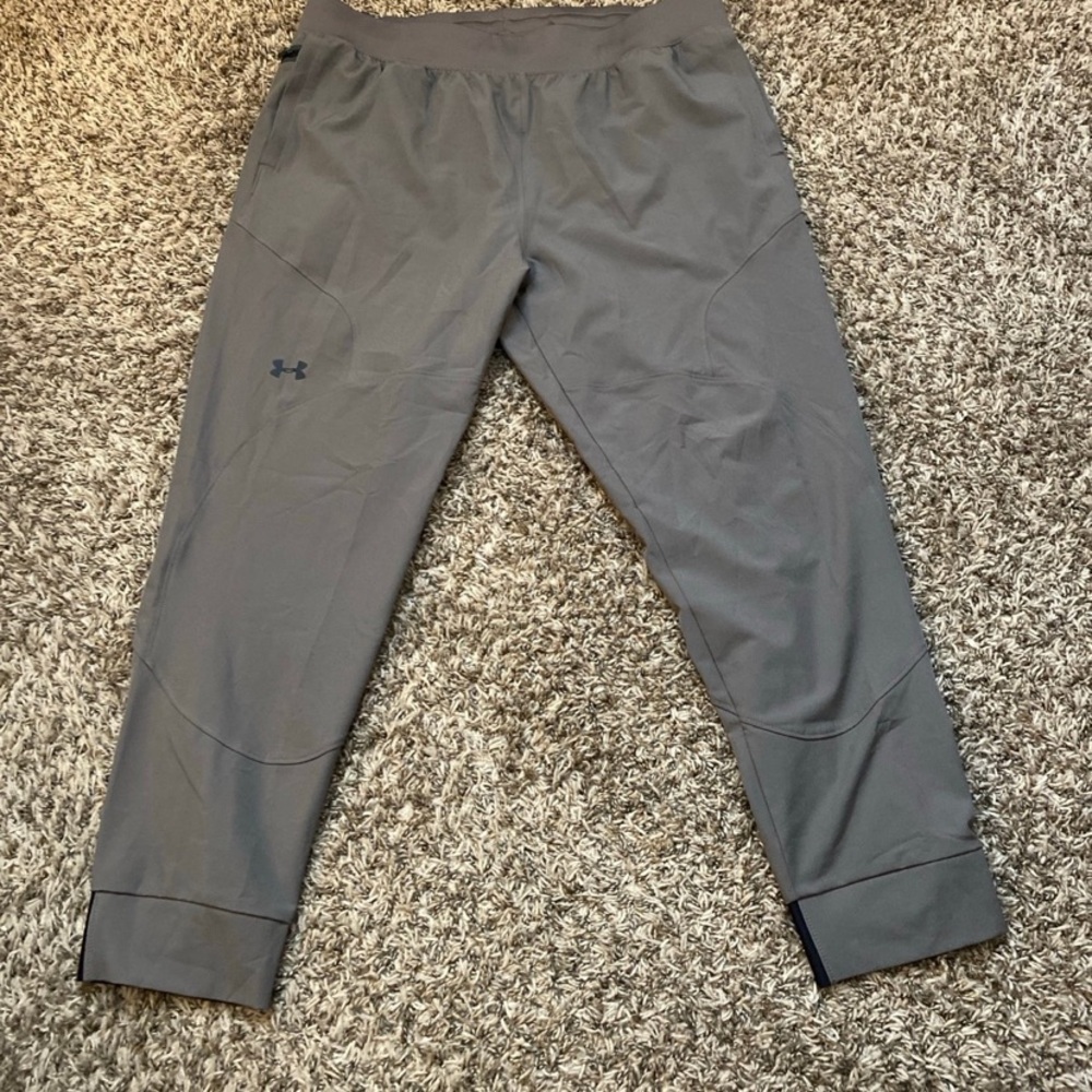 Under Armor Loosefit XL